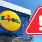Lidl wydał komunikaty. Chodzi o odzież znanych marek - klienci mogą ją zwrócić