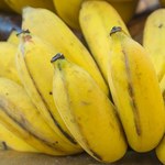 Lidl wyjaśnia zanieczyszczenia bananów