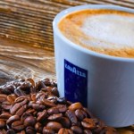 Lidl wyprzedaje kawy - nawet 50% taniej. Promocja tylko do środy