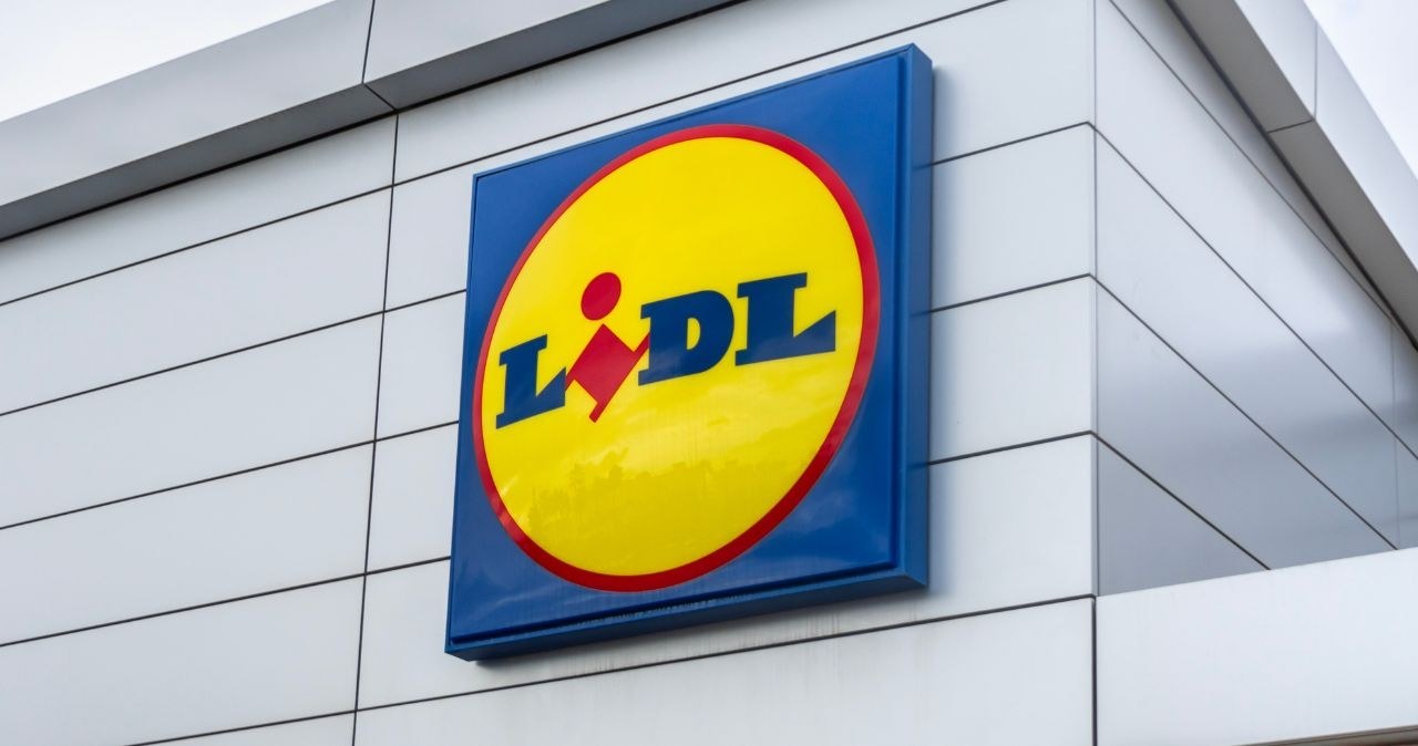 Lidl wyprzedaje produkty do ogrodu aż o 50%! W promocji pojawiły się narzędzia Parkside! /adobestock /INTERIA.PL