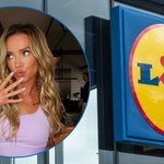 Lidl wypuszcza kolekcję sportową stworzoną przez influencerkę. Zobacz, czy warto