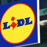 Lidl z nową gazetką od poniedziałku. Masło 50% taniej, Kinder 2+1 za grosz