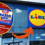 Lidl zaczyna nowy rok od obniżek - popularne masło nawet do 14% taniej!