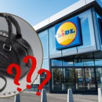 Lidl zagrał va banque. Do sklepów trafia marka Diesel