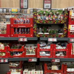 Lidl zaskakuje przed Mikołajkami – słodycze Favorina 60% taniej!