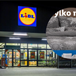 Lidl zaskakuje! Tak tanich pościeli i kołder nie kupisz nigdzie indziej!