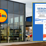 Lidl zaskakuje! Viralowe olejki do włosów w ofercie 2+1 gratis tylko przez chwilę!