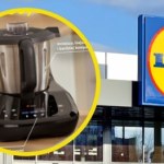 Lidl zaskoczył klientów! Te sprzęty do kuchni kupisz teraz w mocnej promocji