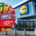 Lidl zaskoczył mnie po raz kolejny. Rozdaje popularne lody za 1 grosz! Promocja potrwa tylko jeden dzień