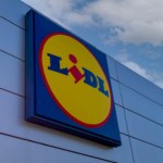 moda Lidl zaskoczył modową kolekcją. Te torebki, kamizelki i klapki mogą szybko zniknąć