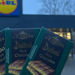 Lidl zaskoczył nietypową promocją! Od dziś rusza akcja 1+2 gratis