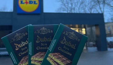 Lidl zaskoczył nietypową promocją! Od dziś rusza akcja 1+2 gratis