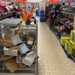 Lidl zaskoczył nową pościelą. Ten wzór wygląda jak żywcem wyjęty z Pinteresta