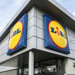 Lidl zatrudni ponad 1000 nowych pracowników. Tyle płaci