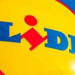 Lidl zmienia regulamin. Limit teraz to maksymalnie 2 w tygodniu