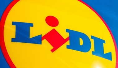 Lidl zmienia regulamin. Limit teraz to maksymalnie 2 w tygodniu