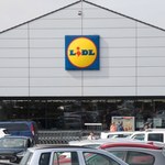 Lidl zmienia regulamin. To ważna nowość dla kierowców