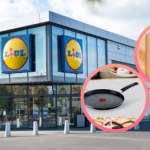 Lidl znów to zrobił. Ten Tefal rozbije sprzedaż