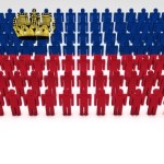 Liechtenstein: 1300 zł na dziecko, 12500 zł zasiłku