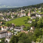 Liechtenstein żąda od Czech, by nie uznawali jego obywateli za Niemców