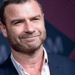 Liev Schreiber: Najpierw rozstał się z partnerką, potem skasowano mu serial