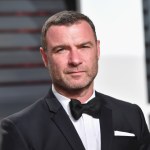 Liev Schreiber przyjechał do Polski. Aktor pomaga uchodźcom 