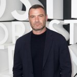 Liev Schreiber w filmowej biografii Richarda Williamsa, ojca Sereny i Venus
