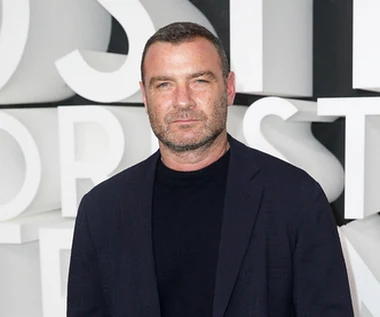 Liev Schreiber w filmowej biografii Richarda Williamsa, ojca Sereny i Venus