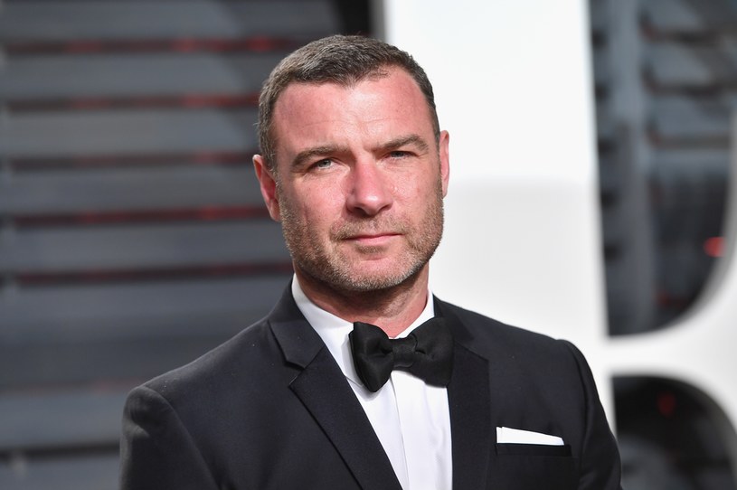 Liev Schreiber / Pascal Le Segretain /Getty Images