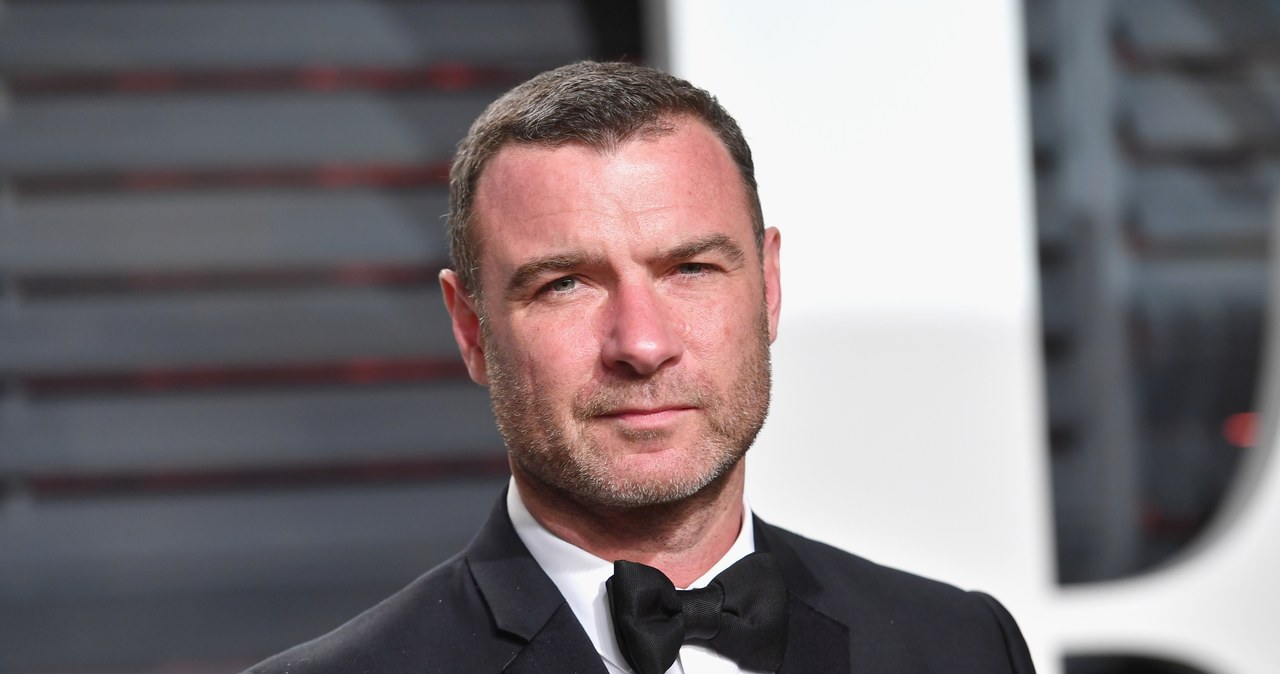 Liev Schreiber / Pascal Le Segretain /Getty Images