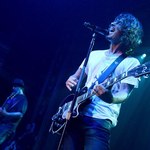 Life Festival Oświęcim 2014 już gra: Soundgarden po raz pierwszy w Polsce