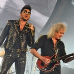 Life Festival Oświęcim 2016: Queen + Adam Lambert na finał! 