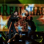 Life Festival Oświęcim 2017: Zwycięski remis reggae i rocka!