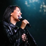 Life Festival w Oświęcimiu: Jedność i przyszłość
