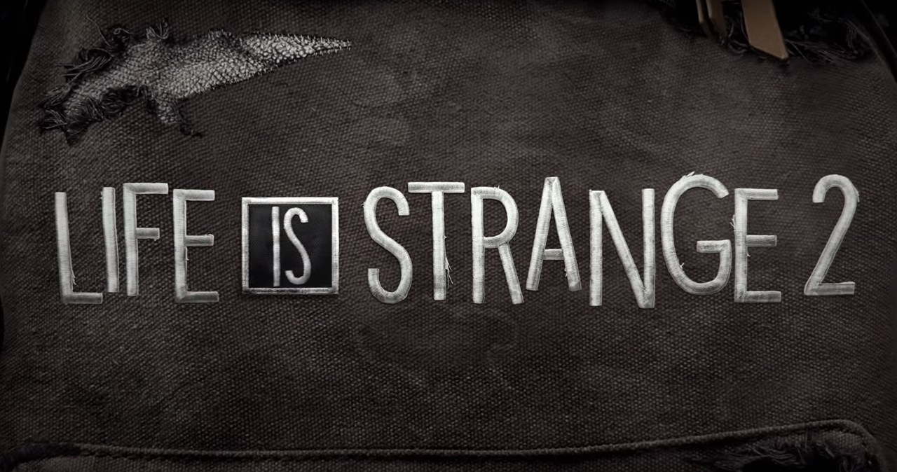 Life is Strange 2 /materiały prasowe