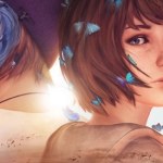 Life is Strange oficjalnie powraca w tym roku. Niebawem poznamy szczegóły