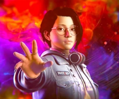 Life is Strange: True Colors - recenzja