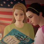 Life is Strange – zapowiedź jeszcze w tym tygodniu?