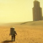 Lifeless Planet: Nowy zwiastun przywraca nadzieję na wydanie gry