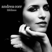 Andrea Corr: -Lifeliness