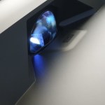 Epson Lifestudio Grand EH-LS670: Wielkie oko Epsona zawsze gotowe do akcji