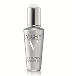 Liftactiv Serum 10 