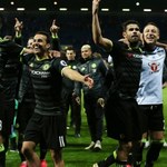 Liga angielska: Chelsea zapewniła sobie tytuł mistrzowski