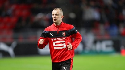 Liga angielska: Debiut Grosickiego w Hull w wygranym meczu z Liverpoolem