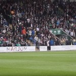 Liga angielska. Kibic Plymouth pokonał za drużyną ponad 19 tysięcy kilometrów