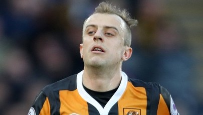 Liga angielska. Spadek drużyny Kamila Grosickiego, Tottenham wicemistrzem