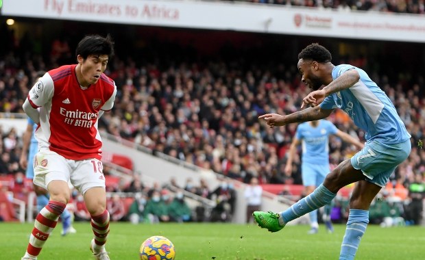 Liga angielska: Wygrane West Hamu, Tottenhamu i City. Klopp z koronawirusem