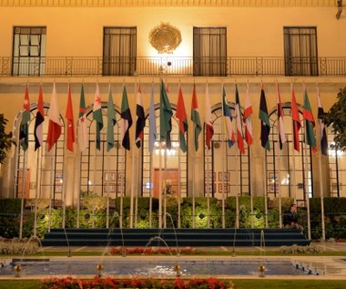Liga Arabska apeluje do USA o anulowanie decyzji ws. Jerozolimy