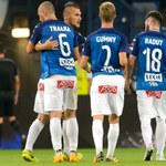 Liga Europejska. Lech Poznań bezbramkowo zremisował z FC Utrecht