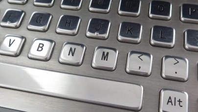 Liga Europejska. Piłkarze ukarani za "lajka" w internecie